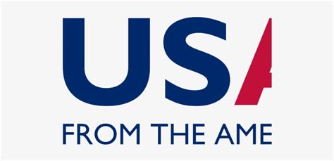 Usaid Logo-520x752 - 520x752 PNG Download - PNGkit