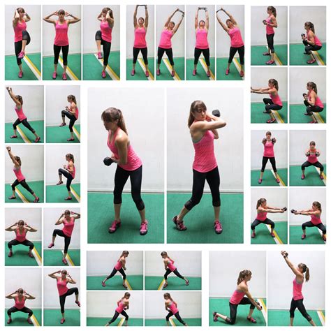 Stretch Band Exercises For Core at Jose Foster blog