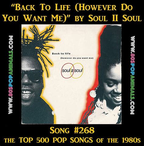 80s Music: Top 500 Pop Songs | 80spopanimals