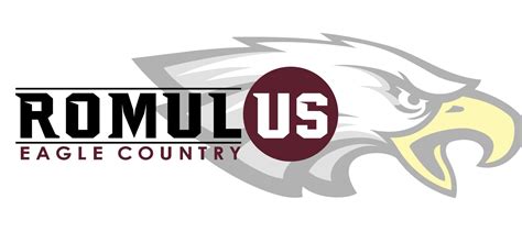 Romulus School District