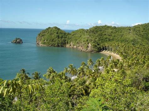 Playa Medina... Un paraiso en Venezuela | Venezuela, Mar caribe ...