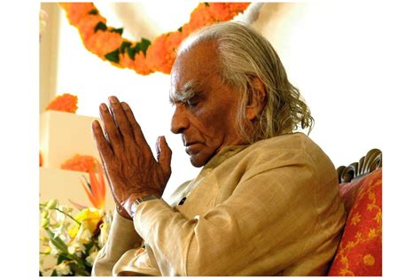 BKS Iyengar & Visions of the Divine Through Asanas | Bks iyengar, Iyengar, Yoga music