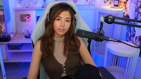 Pokimane explains why joining OnlyFans isn’t “desirable” despite viewer demand - Dexerto