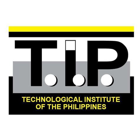 Technological Institute of the Philippines | Latest Reviews | Student ...