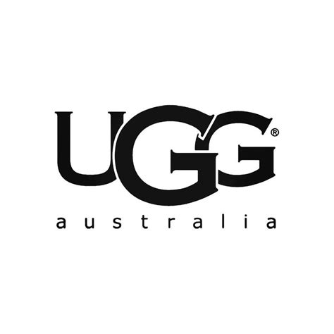 Buy Ugg Logo Online