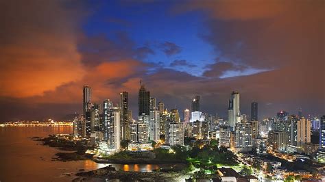 Panama 1080P, 2K, 4K, 5K HD wallpapers free download | Wallpaper Flare