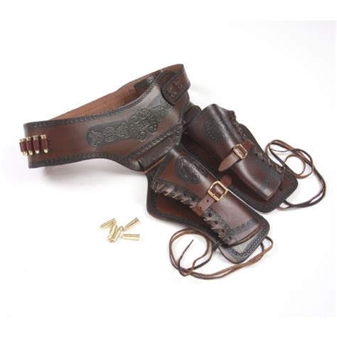 Holsters for Replica Guns | ReplicaWeaponry.com