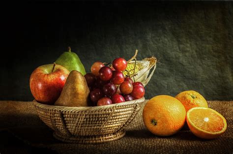 Still life fruits | Fruit, Fruit display, Still life