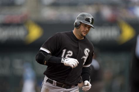 White Sox: 3 candidates to consider for managerial opening - Page 2