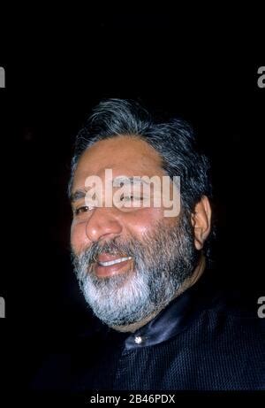 Vijay Mallya, Vijay Vittal Mallya, Indian businessman, Member of ...