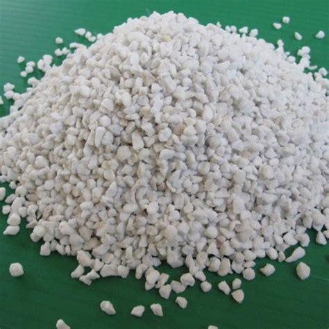 Perlite Ore – ClearFlow