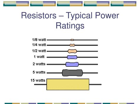 PPT - Introductory Electronics PowerPoint Presentation, free download ...