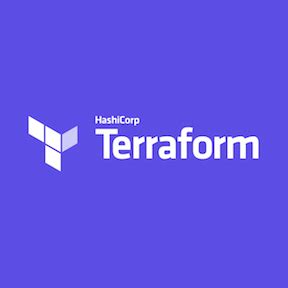 Terraform Logo - LogoDix