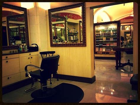 Davenport Spa & Salon (Spokane) - 2021 All You Need to Know BEFORE You Go (with Photos ...