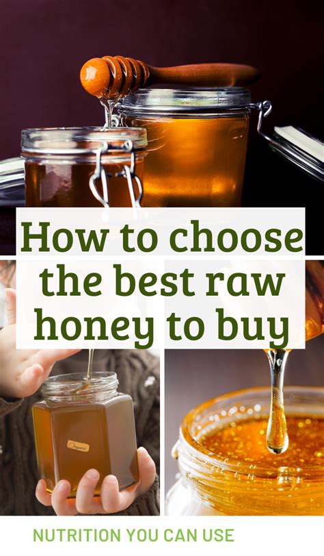 Can You Use Honey On A Keto Diet - HONEYSG