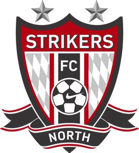 Strikers FC