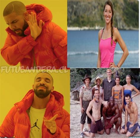 [SPOILER] pearl islands is bae : r/survivor