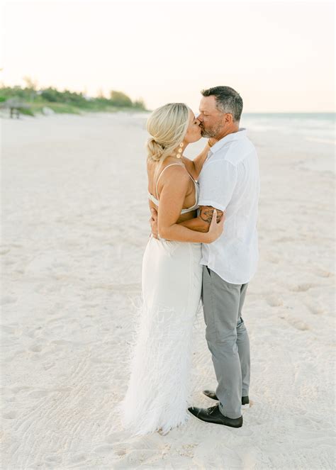 Harbour Island Wedding at Pink Sands Resort - Rosemary Beach, 30A, Seaside Florida + Destination ...