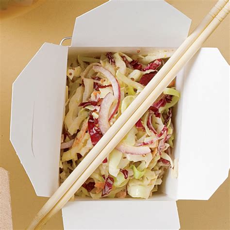 Malt Vinegar Slaw | Summer side dishes, Coleslaw recipe, Slaw