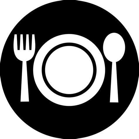 Restaurant PNG Transparent Images - PNG All