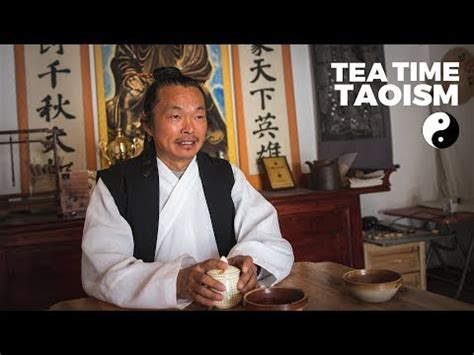 Exploring the Connection: Tai Chi and Daoism Practices Unveiled