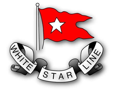 TITANIC 2: CONTEXTO HISTÓRICO EUROPEO. LA COMPAÑÍA WHITE STAR LINE