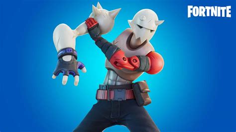 Fortnite Tover Token-Standorte: So erhalten Sie neue Stile für Snap-Skin