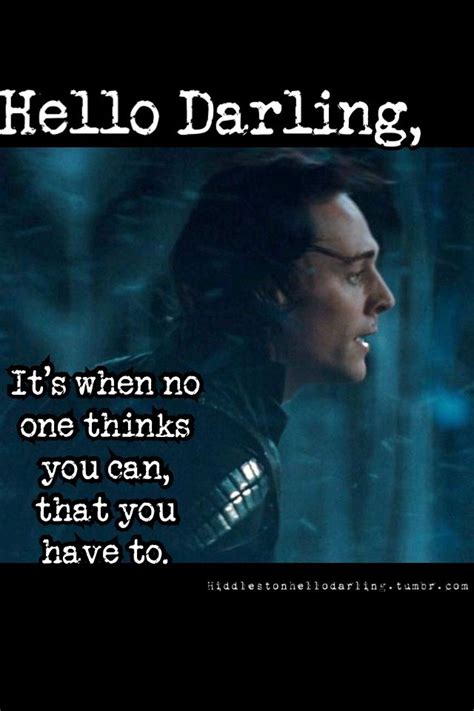 Loki Quotes - ShortQuotes.cc