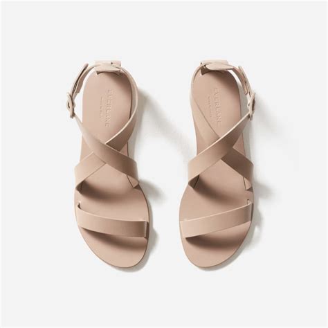 Everlane Shoes Review: 20 styles!