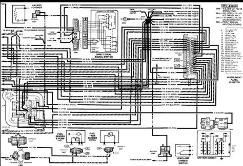 [DIAGRAM] Painless Wiring Diagrams 72 Chevy Truck - MYDIAGRAM.ONLINE