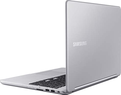 Samsung Notebook 7 spin 13.3″ (NP740U3M)