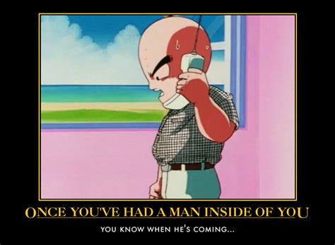 Dbz Abridged Quotes. QuotesGram