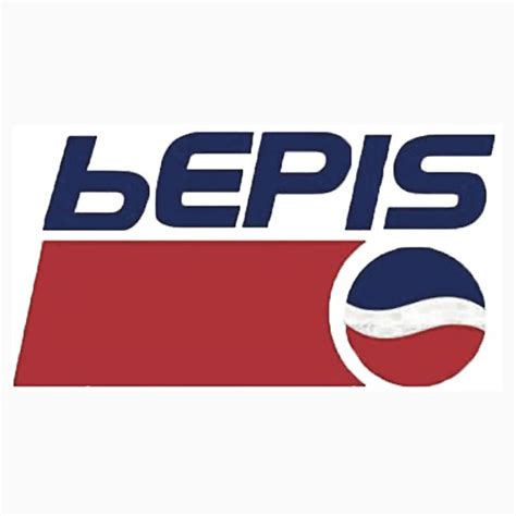 Bepis: Gifts & Merchandise | Redbubble