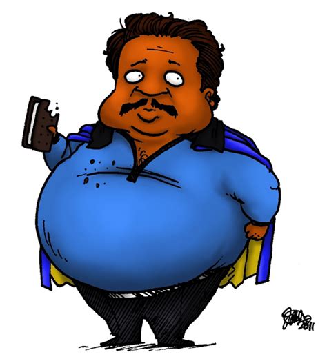 Free Fat Cartoon, Download Free Fat Cartoon png images, Free ClipArts ...