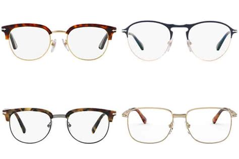 The Best Eyewear Brands In The World Today | FashionBeans