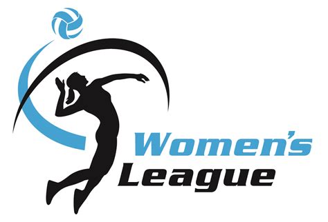 Volleyball Logo | Free download on ClipArtMag