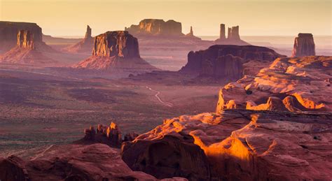 Arizona's Most Stunning Destinations - Passport Story Travel Tips