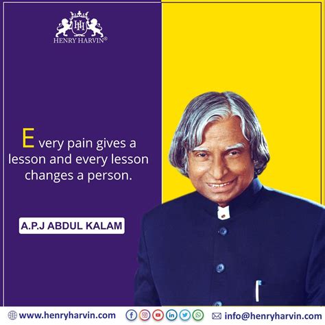 The missile man of India Dr. APJ Abdul Kalam India's first bachelor president dedicated his ...