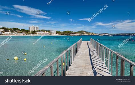 23 Playa paguera Images, Stock Photos & Vectors | Shutterstock