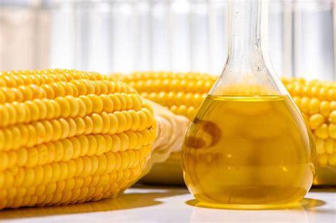 How is Ethanol Made? – Mother Earth News