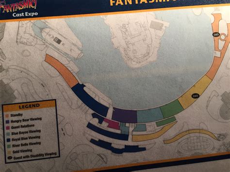 Has this been posted Seating chart for Fantasmic