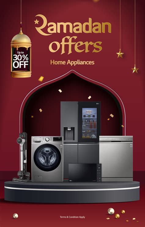 LG UAE | Purchase the Best Home Appliances and Electronics Online