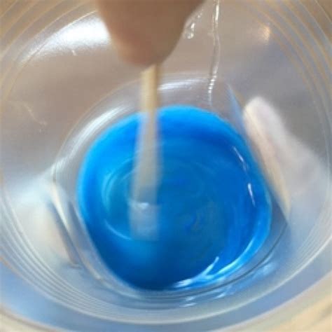 resi-TINT Resin Art Pigment | Eli-Chem Resins