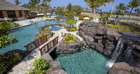 Where to Stay on the Big Island of Hawaii - Heels First Travel