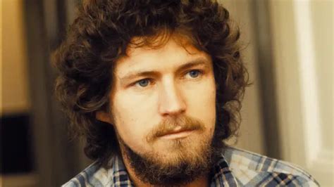 Don Henley facts: Eagles singer's age, wife, children and net worth ...