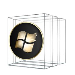 Windowsmediacenter icon - Free download on Iconfinder