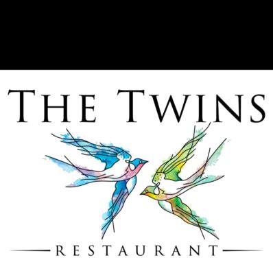 The Twins Restaurant menu in Cotati, California, USA