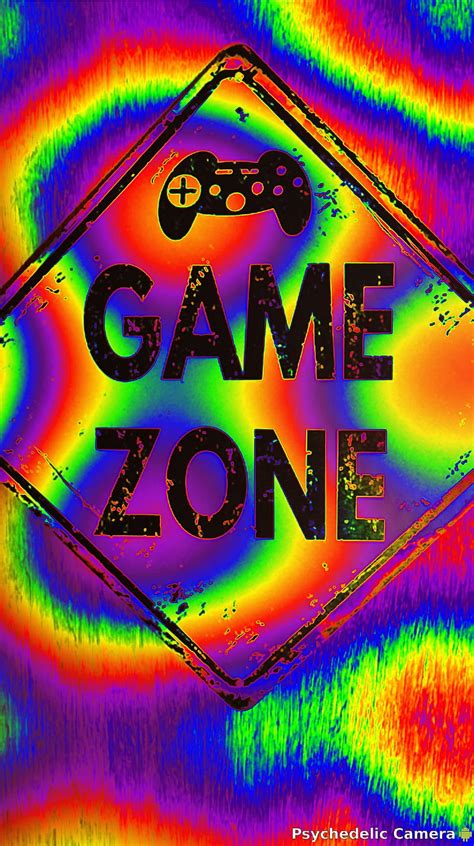 Games zone, game, playstation, xbox, HD phone wallpaper | Peakpx