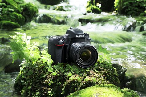 Dslr Background Hd Images Download ~ Dslr Hd Camera Wallpaper ...