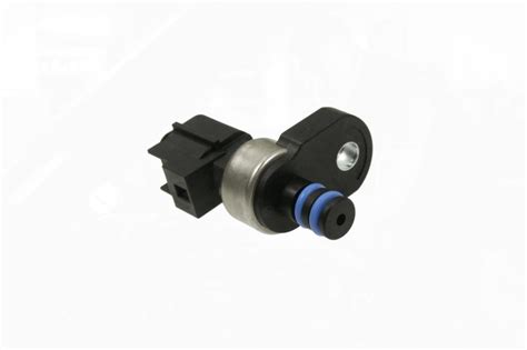 P0840 Code: Transmission Fluid Pressure Sensor/Switch “A” Circuit - In ...